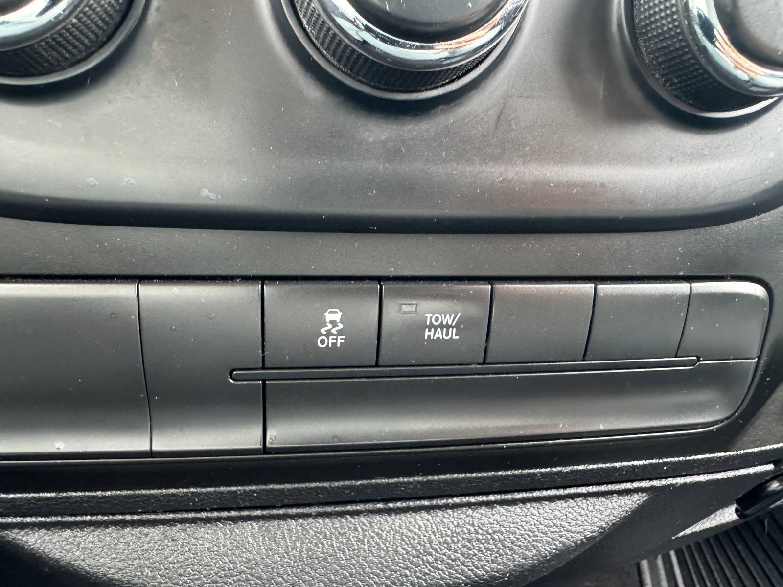 Used 2013 RAM 1500 Tradesman w/ Popular Equipment Group AWD/4WD image 26