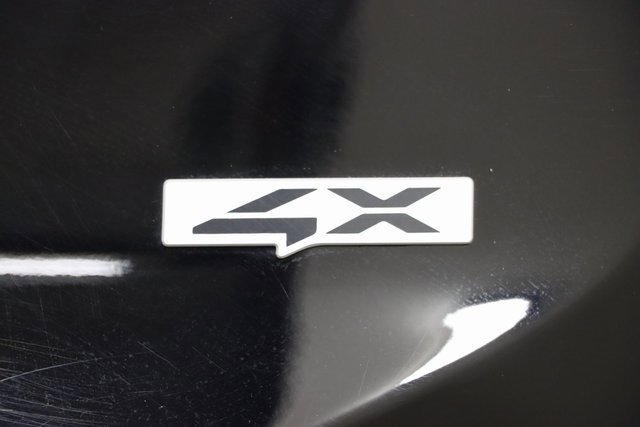 Used 2024 Kia Telluride LX image 48