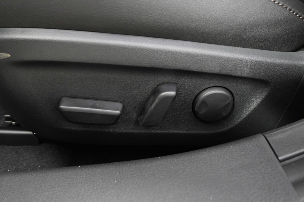 New 2026 MAZDA MAZDA3 2.5 S Preferred image 14