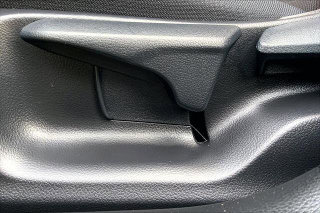 Certified 2024 Toyota Corolla SE image 34