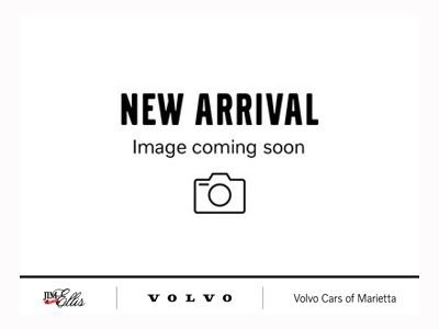 New 2026 Volvo XC60 B5 Ultra w/ Protection Package Premier