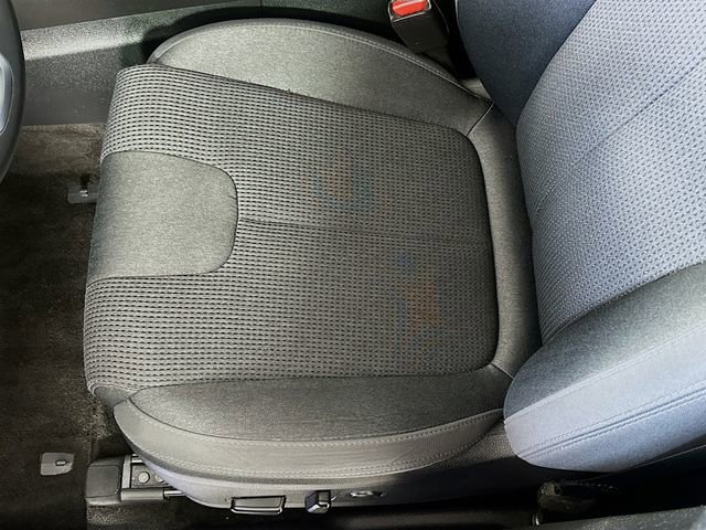 Used 2020 Hyundai Santa Fe SEL w/ Convenience Package FWD image 27