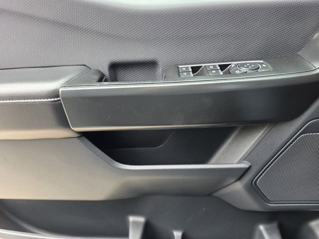 Used 2024 Ford F150 STX AWD/4WD image 21