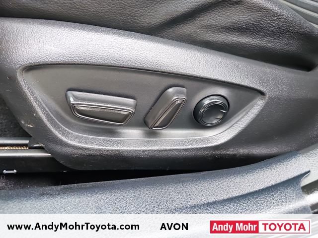 Used 2021 Toyota Camry SE image 13