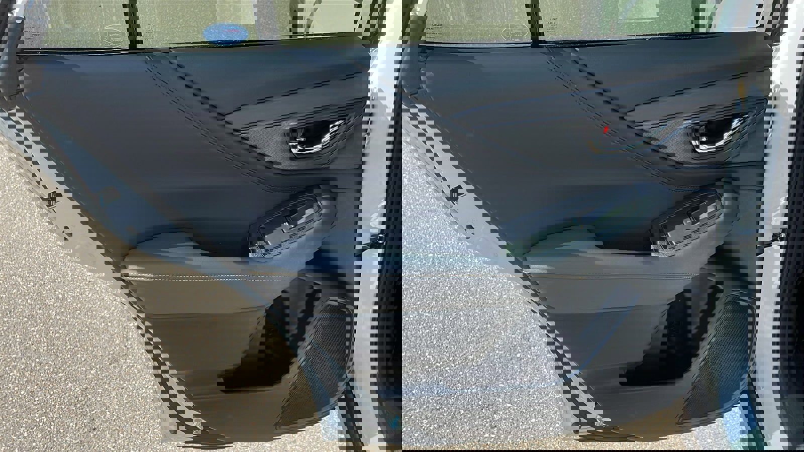 Certified 2022 Subaru Outback Wilderness image 21