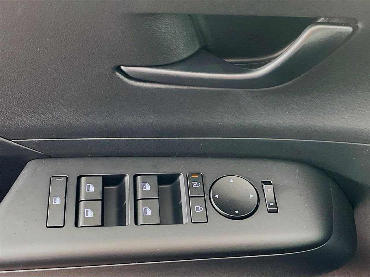 New 2026 Hyundai Kona SE AWD/4WD image 21