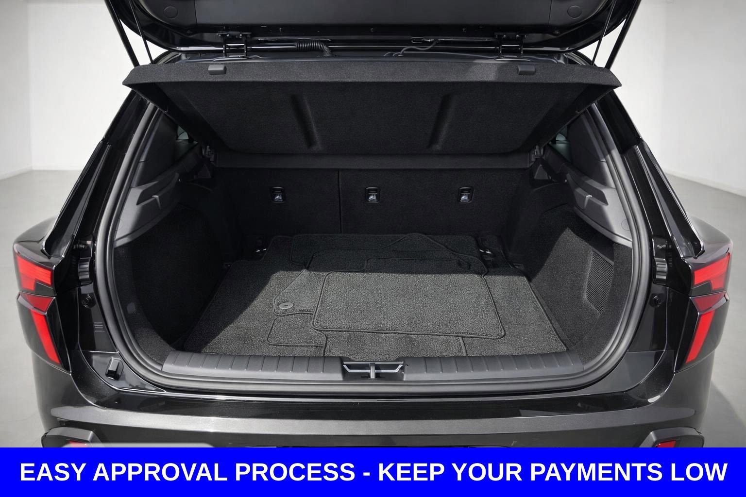 Used 2026 Kia K4 GT-Line Turbo FWD image 18