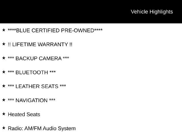 Used 2025 Kia K5 GT-Line FWD image 45
