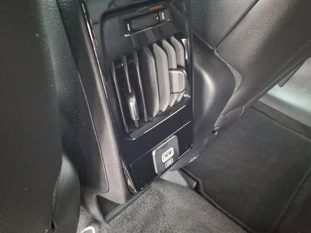 Certified 2024 Jeep Compass Limited image 13