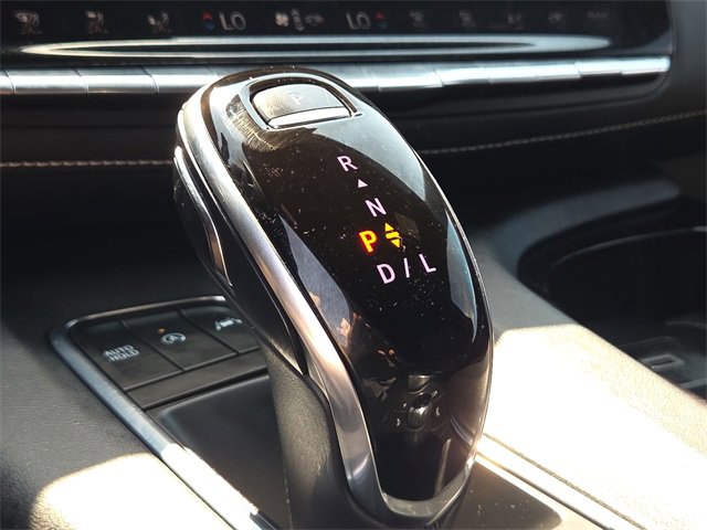 Used 2021 Cadillac Escalade Sport w/ Driver Assist Tech Package image 21