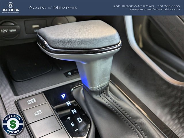 Used 2025 Hyundai Elantra Sport image 16