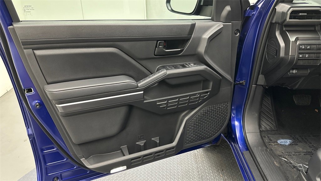 New 2025 Nissan Altima 2.5 SL image 14