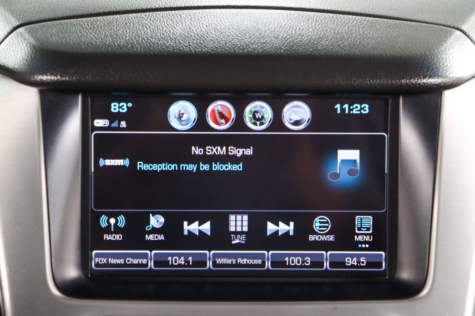 Used 2020 GMC Yukon SLE w/ Enhanced Driver Alert Package image 20