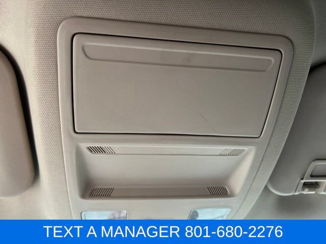 Used 2020 Ford Escape SEL FWD image 26