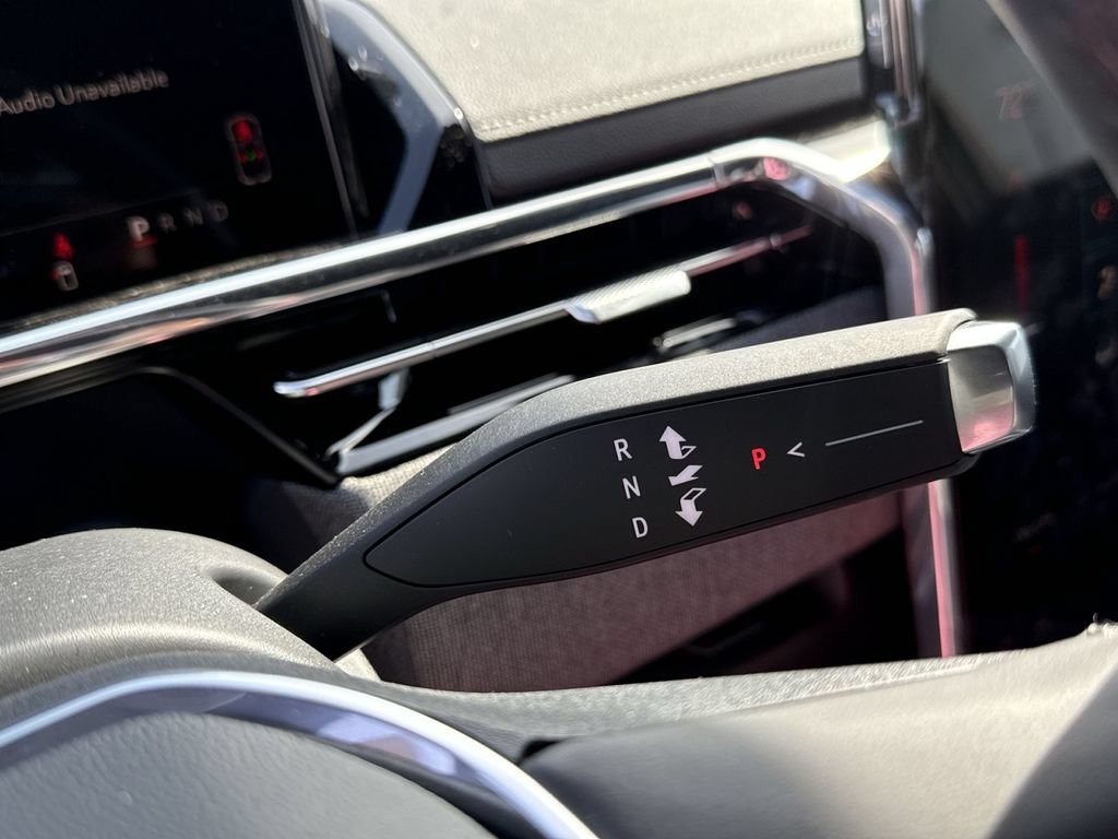 New 2026 GMC Sierra EV Elevation AWD/4WD image 19