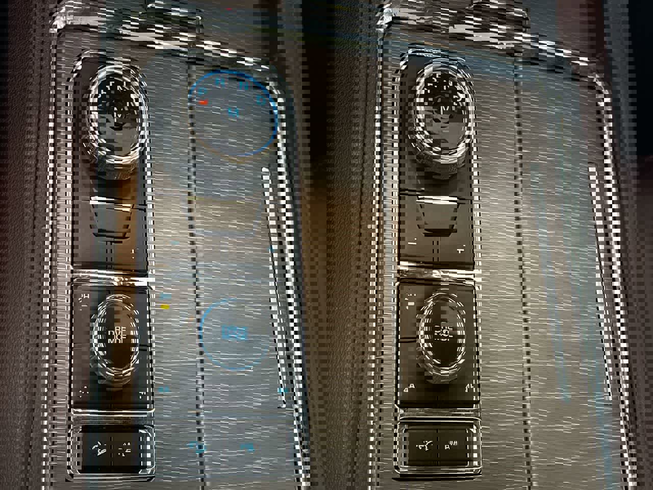 Used 2023 Ford Expedition Max Limited image 20