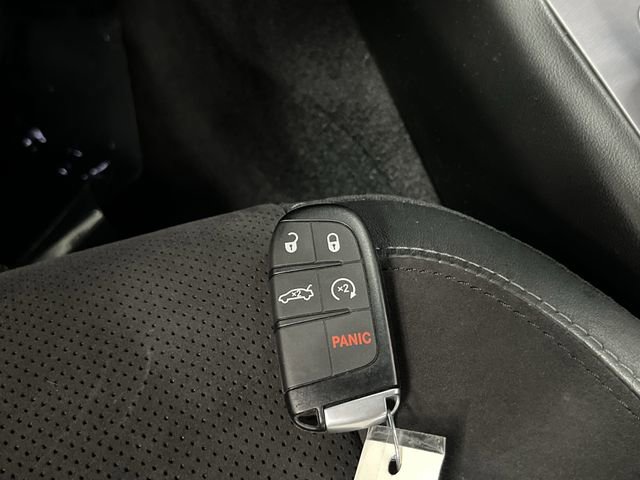 Used 2019 Dodge Charger Scat Pack w/ Plus Group image 26