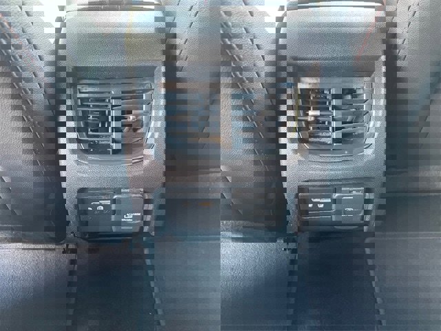 Used 2019 Chevrolet Blazer RS image 16