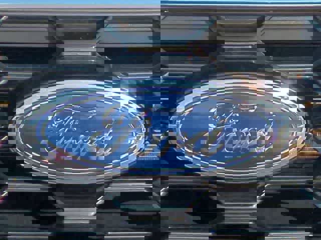 Used 2024 Ford Escape ST-Line image 11