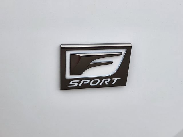 Certified 2021 Lexus IS 350 F Sport w/ Navigation Package RWD image 21