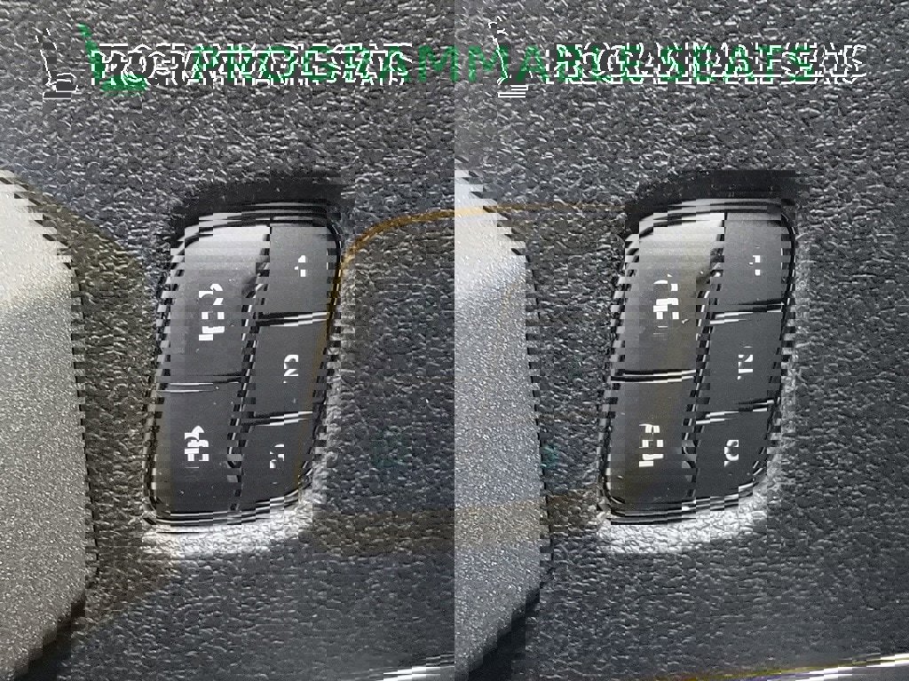 Used 2018 Ford F150 Raptor w/ Equipment Group 802A Luxury image 22