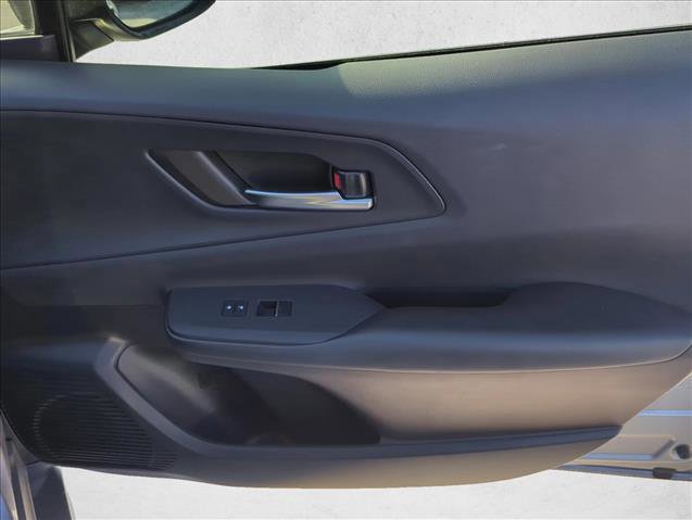 Used 2024 Toyota Prius Prime image 26