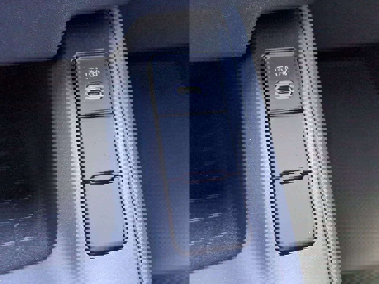 New 2026 Toyota RAV4 SE image 20