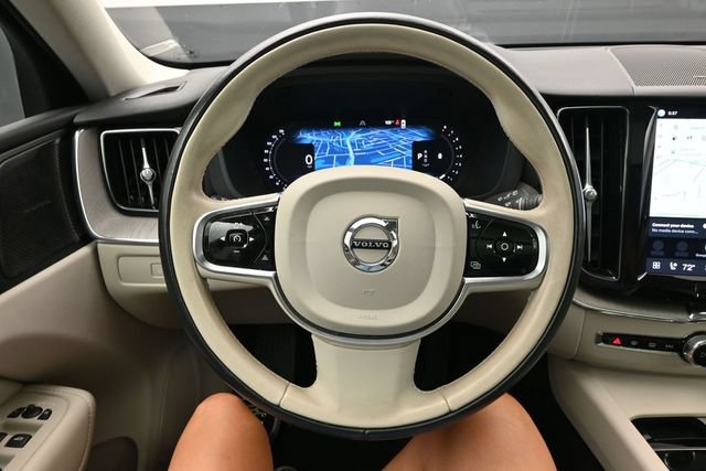 Used 2023 Volvo XC60 B5 Plus w/ Climate Package AWD/4WD image 23