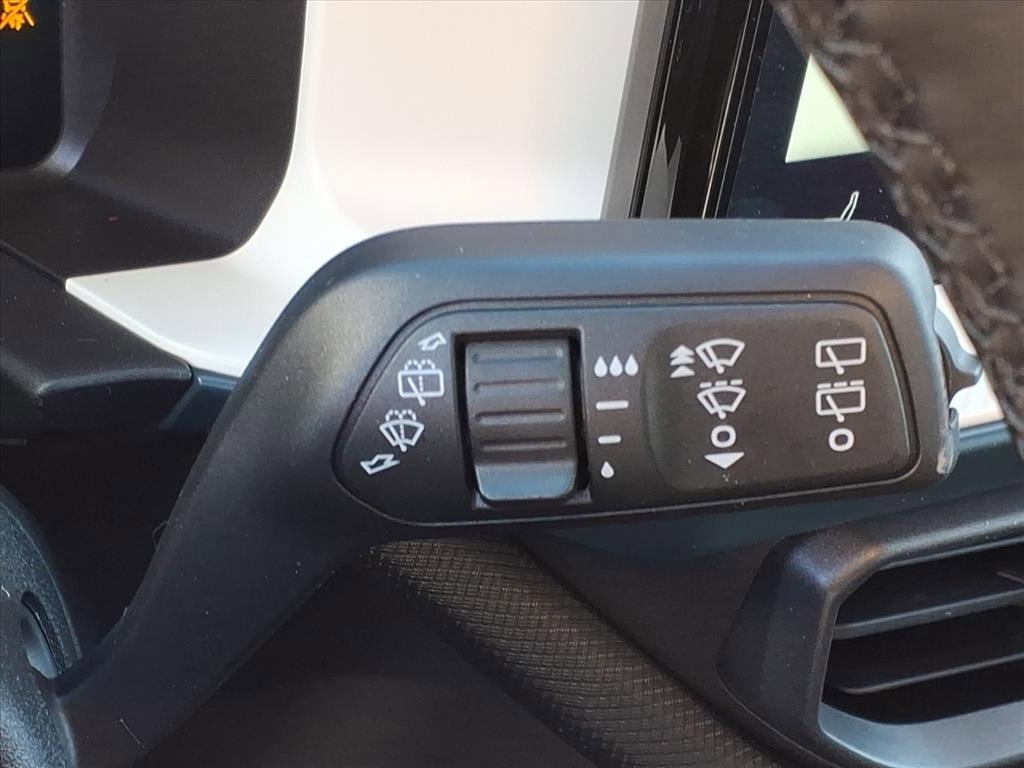 New 2025 Ford Bronco Sport Heritage w/ Convenience Package image 25