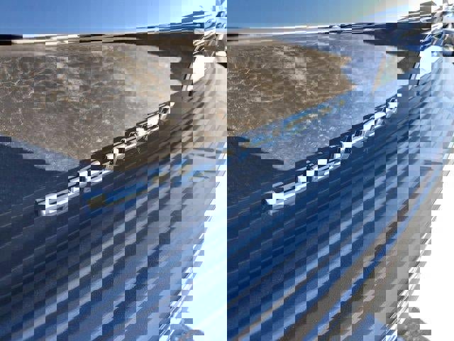 New 2026 GMC Yukon XL Elevation w/ Elevation Premium Package image 5