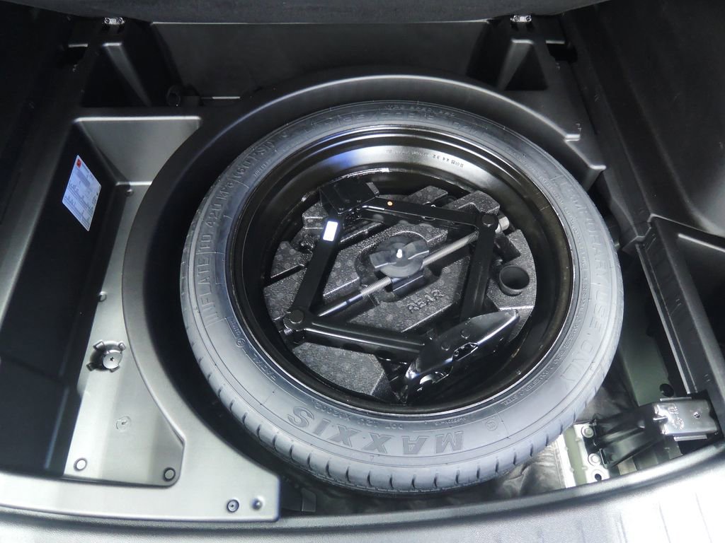 Used 2024 Chevrolet Blazer LT w/ Sound & Technology Package image 34