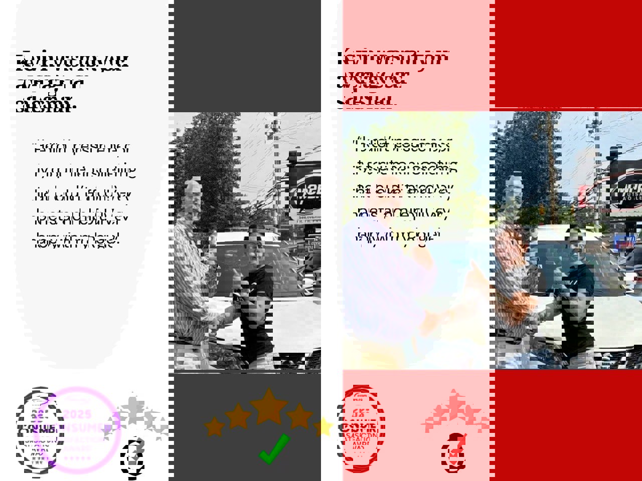 Used 2017 Buick Envision Essence image 13