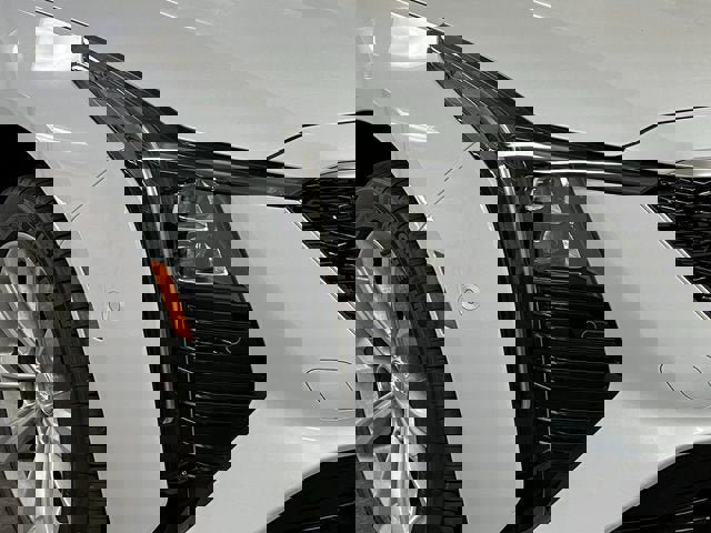 New 2026 Cadillac CT5 Premium Luxury w/ Sun And Sound Package AWD/4WD image 10