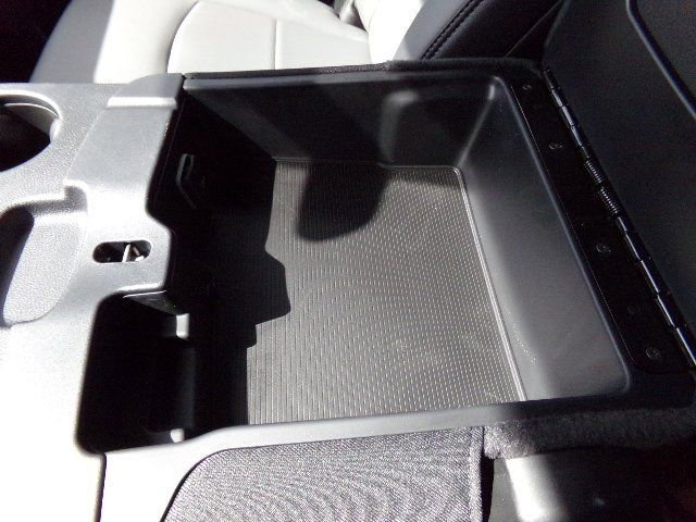 Used 2024 RAM 5500 Tradesman image 20