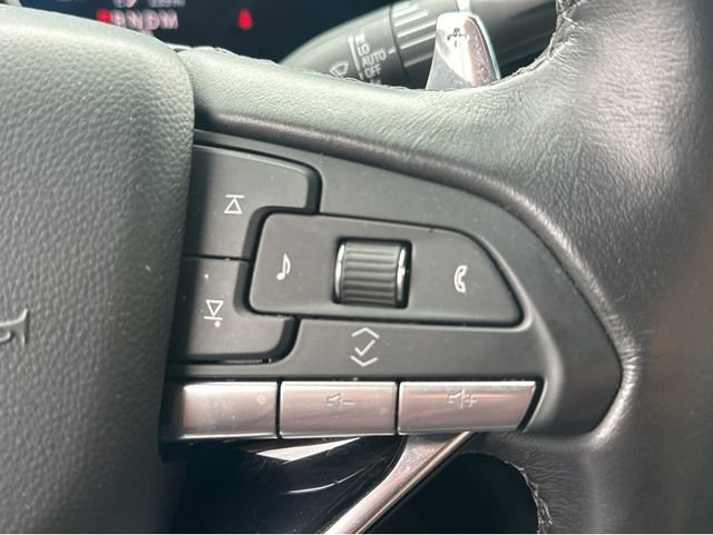 Used 2025 Cadillac CT5 Premium Luxury image 22