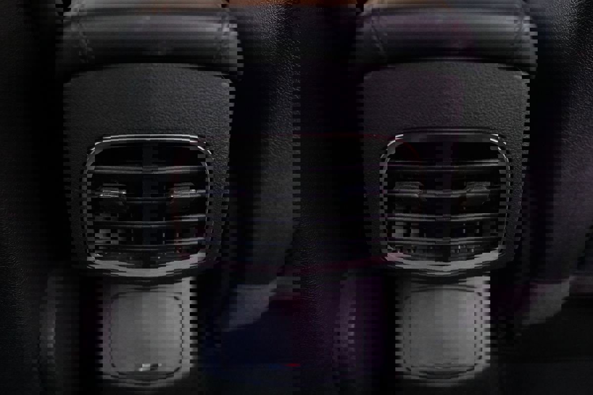 Used 2017 Lincoln MKZ Select FWD image 31