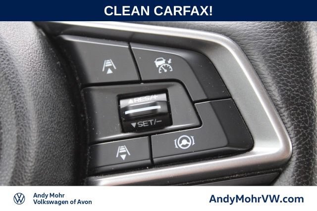 Used 2021 Subaru Ascent Limited AWD/4WD image 31