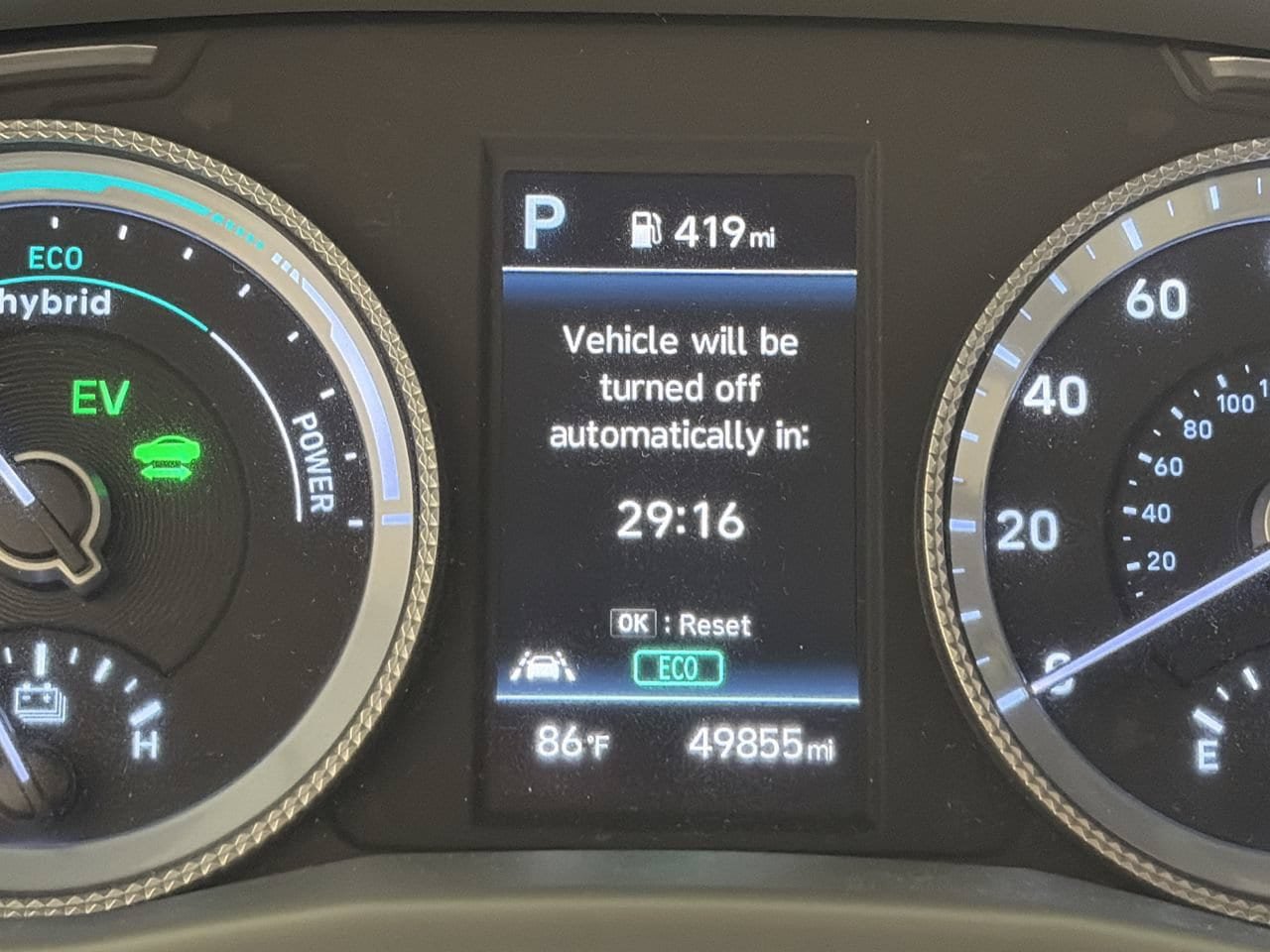Used 2021 Hyundai Sonata SEL FWD image 14
