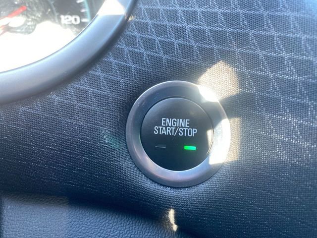 Used 2023 Chevrolet Malibu LS image 16