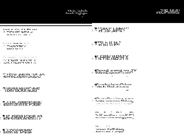 Used 2024 Chevrolet Silverado 1500 Custom w/ Turbomax Blackout Package image 29