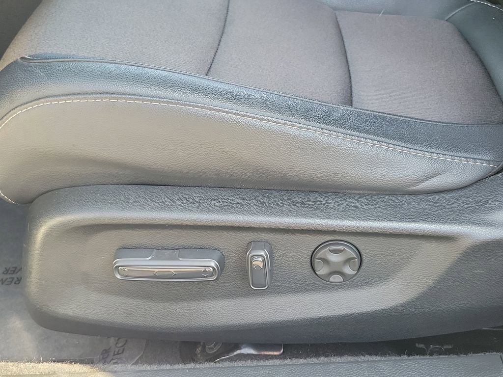 Used 2020 Honda Accord Sport image 20