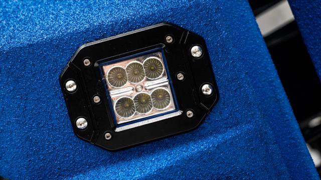 Used 2025 Jeep Wrangler Unlimited Sport image 20