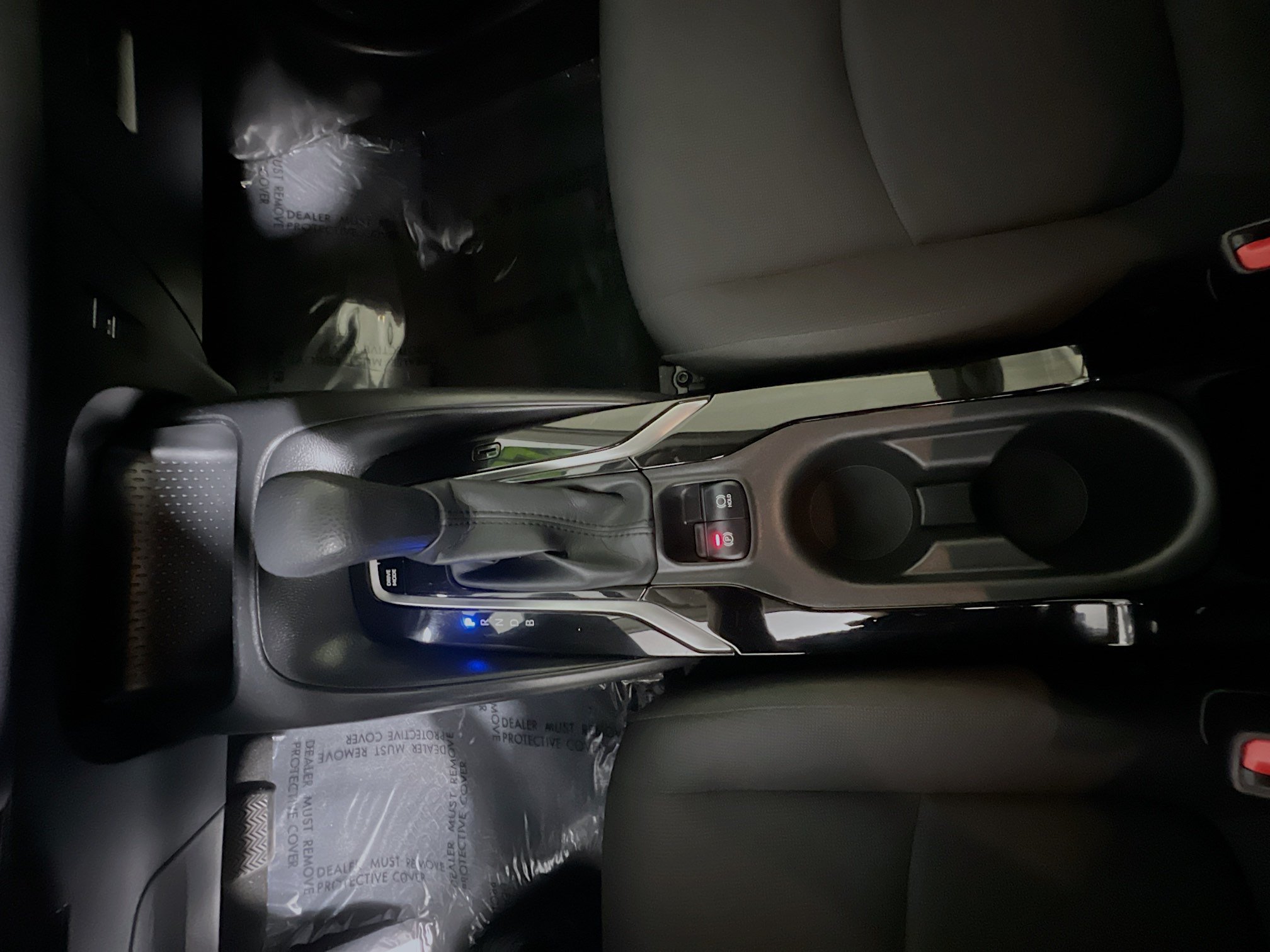 Used 2022 Toyota Corolla LE FWD image 25