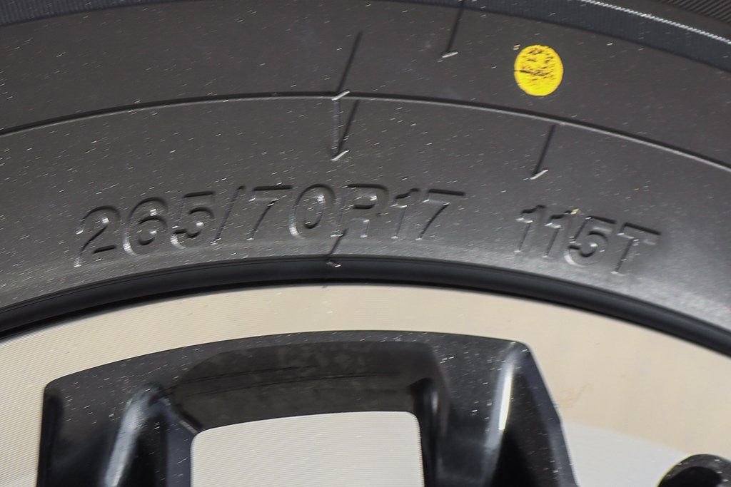 Used 2022 Toyota 4Runner TRD Off-Road Premium image 45