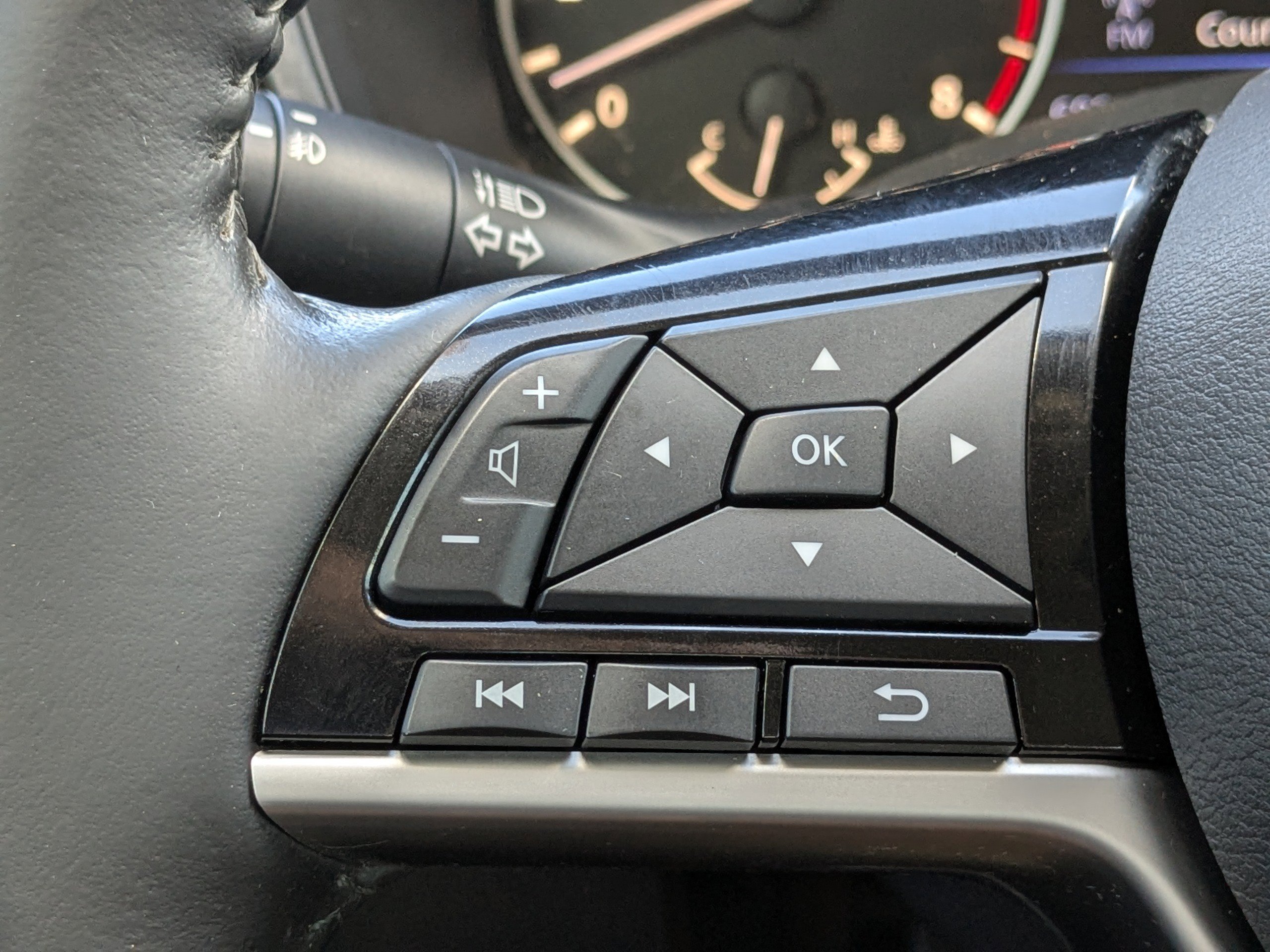 Used 2022 Nissan Altima 2.5 Platinum image 30