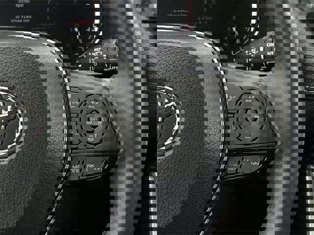 Used 2023 Toyota RAV4 XLE Premium image 16