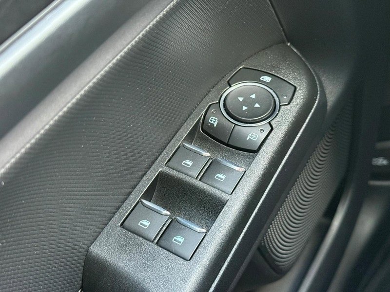 Certified 2024 Ford Bronco Sport Big Bend image 19