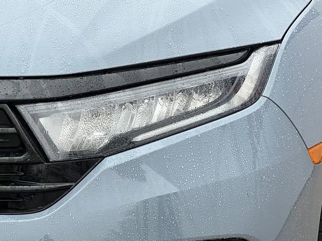 Used 2024 Honda Odyssey Sport image 38