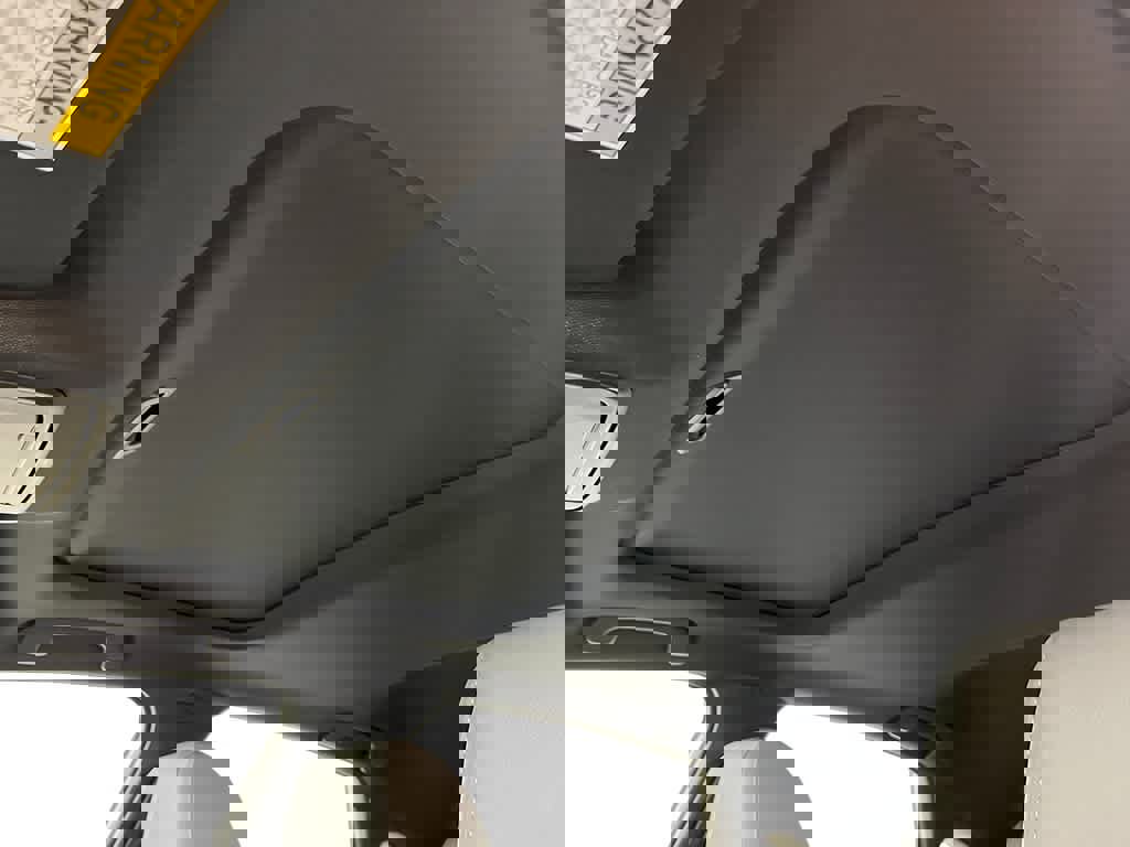 New 2026 Honda Civic Sport Touring image 22