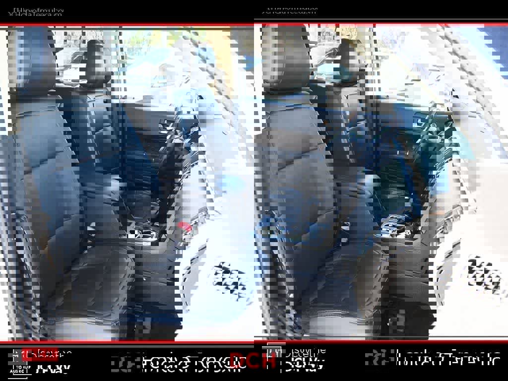 Used 2019 Ford Flex Limited image 21